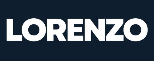 LORENZO